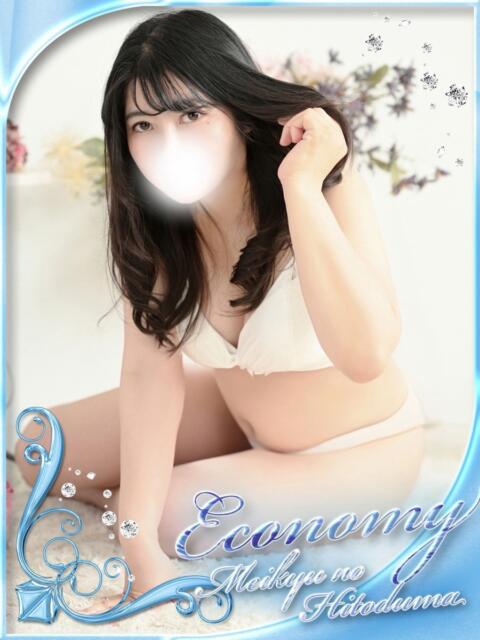 しずか 迷宮の人妻　熊谷・行田発（デリヘル）