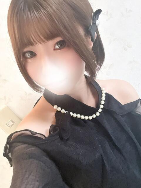 ひめ【可愛×色気の二刀流】 どMばすたーず 群馬 高崎店（デリヘル）