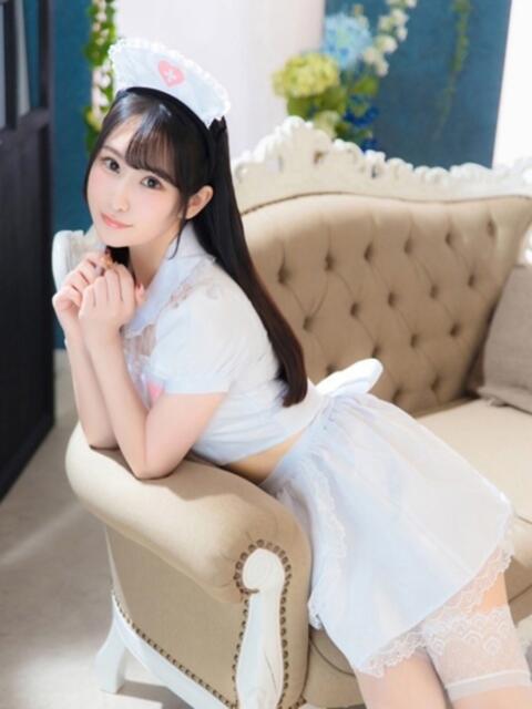 ましろ マリン宇都宮店(ソープランド)