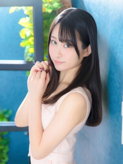 ましろ マリン宇都宮店(ソープランド)