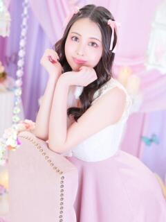 ありさ♪ 水色りぼん（吉原/ソープ）