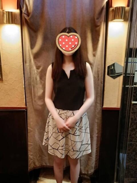 セイラ Wonder7 (ワンダー7)（ファッションヘルス）