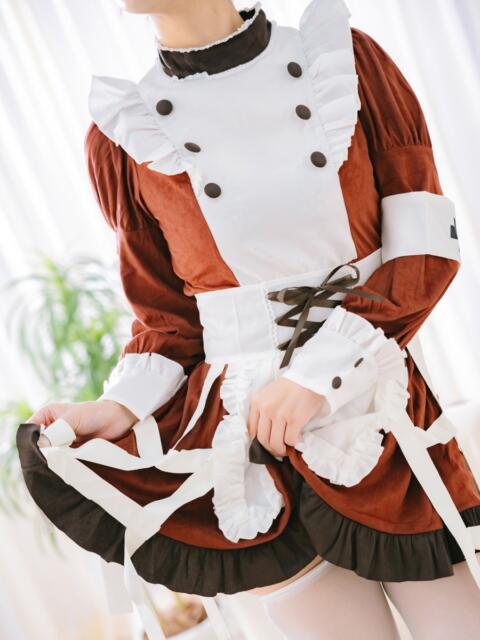 しおん Wonder7 (ワンダー7)(ファッションヘルス)