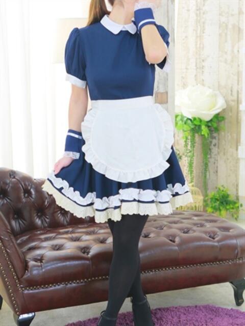 しおん Wonder7 (ワンダー7)(ファッションヘルス)