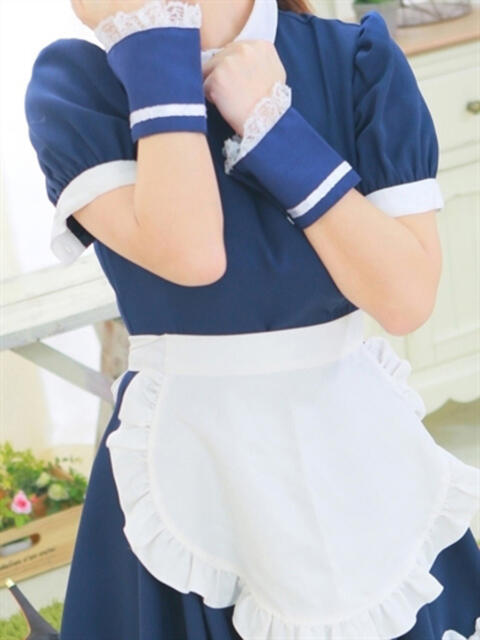 しおん Wonder7 (ワンダー7)(ファッションヘルス)