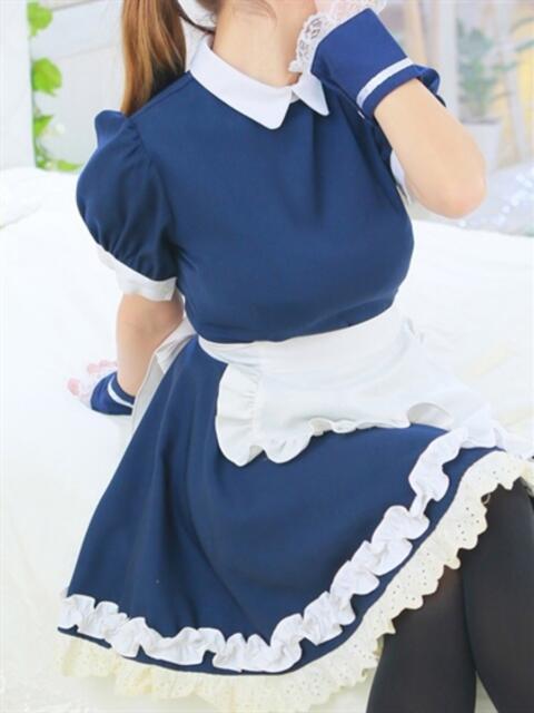 しおん Wonder7 (ワンダー7)(ファッションヘルス)