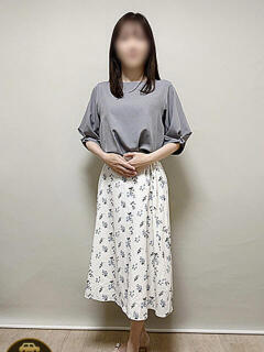 なおみ 熟女総本店 日本橋ミナミエリア店（日本橋/デリヘル）