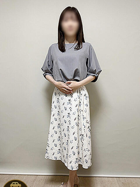 なおみ 熟女総本店 日本橋ミナミエリア店（熟女デリヘル）