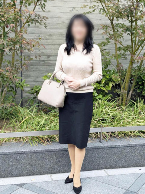 みよ 完熟ばなな梅田(デリヘル)