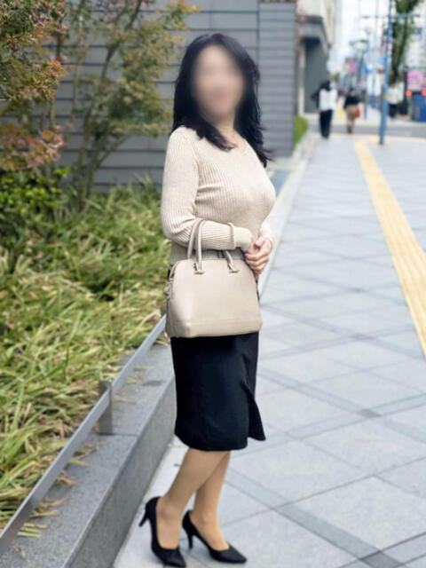 みよ 完熟ばなな梅田(デリヘル)