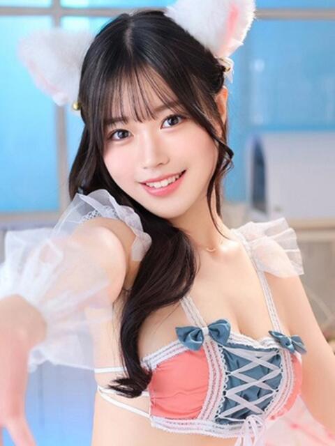 おとは 沼津ハンパじゃない東京(デリヘル)