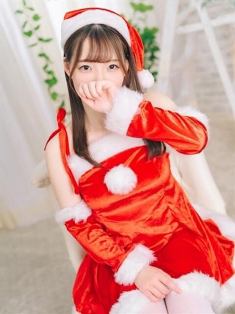 るり Wonder7 (ワンダー7)(ファッションヘルス)