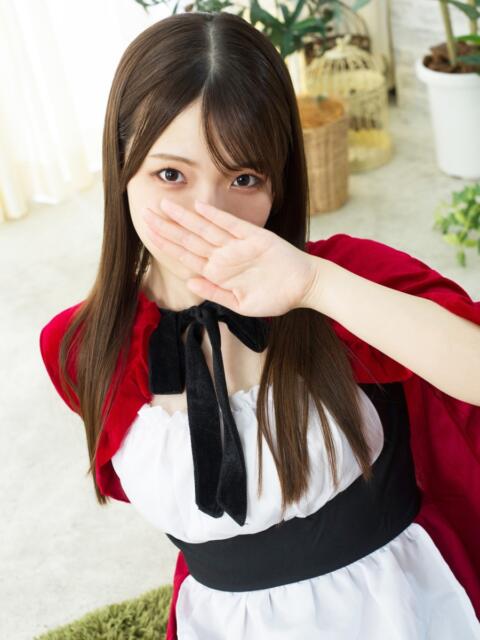 るり Wonder7 (ワンダー7)(ファッションヘルス)