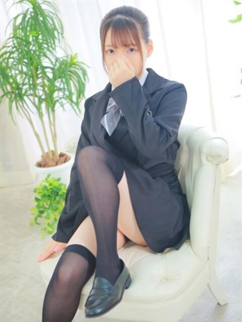 るり Wonder7 (ワンダー7)(ファッションヘルス)