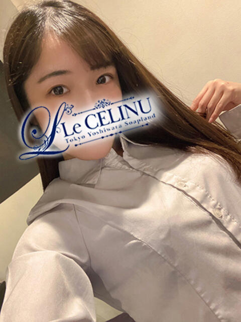 ★美優 Le CELINU(ル・セリーヌ)(高級ソープランド)