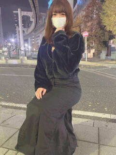 なお SHAKE×SHAKE（手コキ専門店）（栄町(千葉市)/デリヘル）