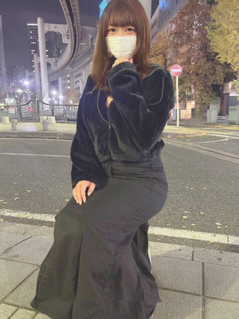 なお SHAKE×SHAKE（手コキ専門店）（オナクラ・手コキ）