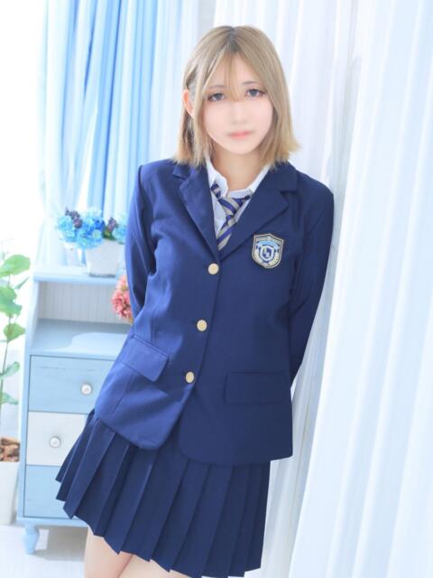 うら ホワイトハウス(ソープランド)