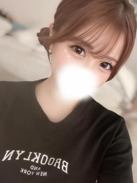 りこ 姫コレクション（デリヘル）