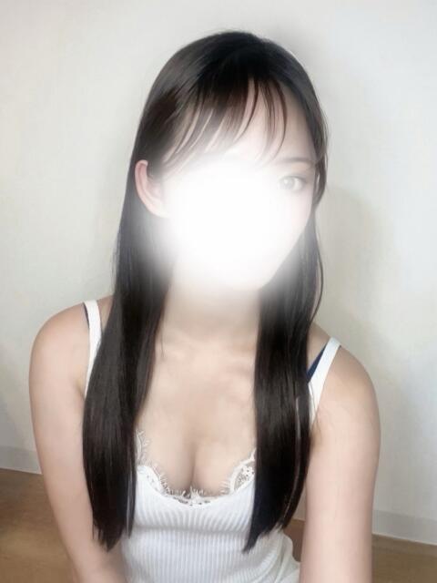 秋山みお 赤羽ストリーム(【非風俗】メンズエステ)