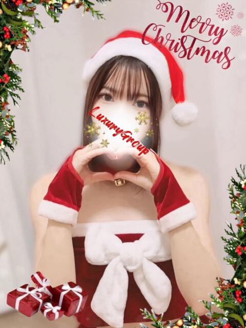 もも 上野ラグジュアリー（【非風俗】メンズエステ）