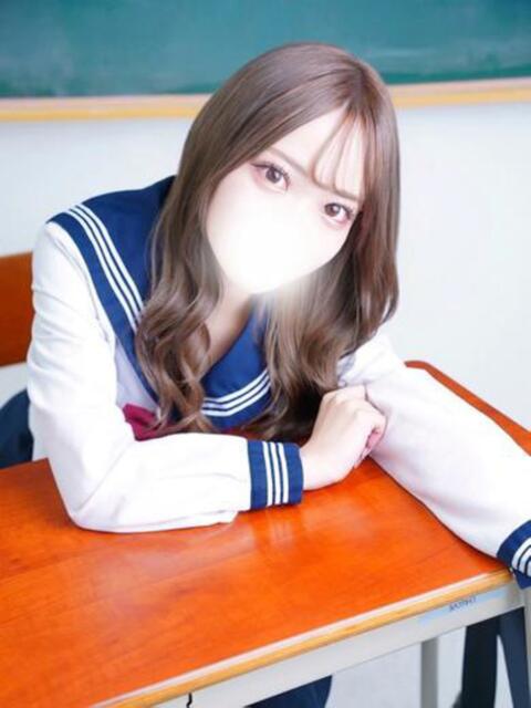 ゆん コスプレアカデミー（ソープランド）