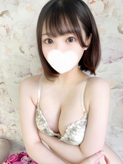 めめ プロフィール 岡山店（デリヘル）