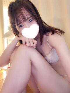 ひなの プロフィール 岡山店（岡山/デリヘル）