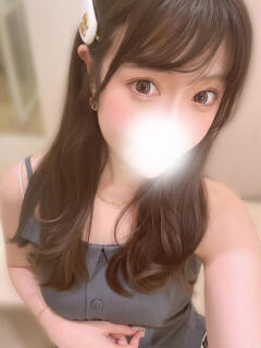 桃瀬 あんず Neo Elegance（ネオエレガンス）（藤沢/デリヘル）