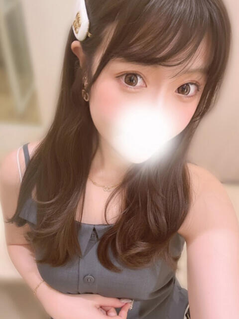 桃瀬 あんず Neo Elegance(ネオエレガンス)(デリヘル)