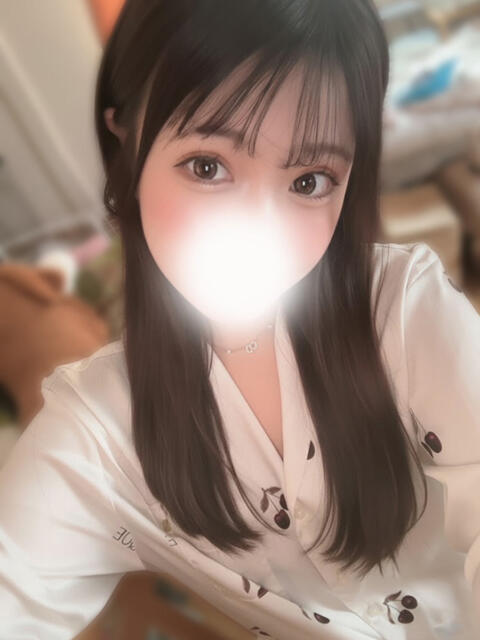 桃瀬 あんず Neo Elegance(ネオエレガンス)(デリヘル)