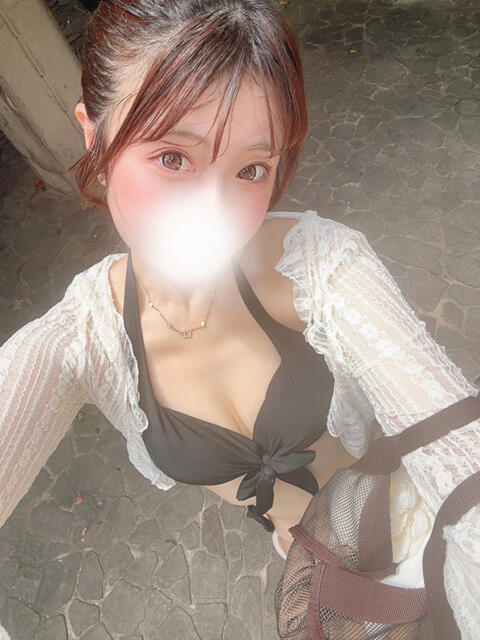 桃瀬 あんず Neo Elegance(ネオエレガンス)(デリヘル)