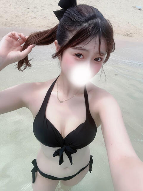 桃瀬 あんず Neo Elegance(ネオエレガンス)(デリヘル)