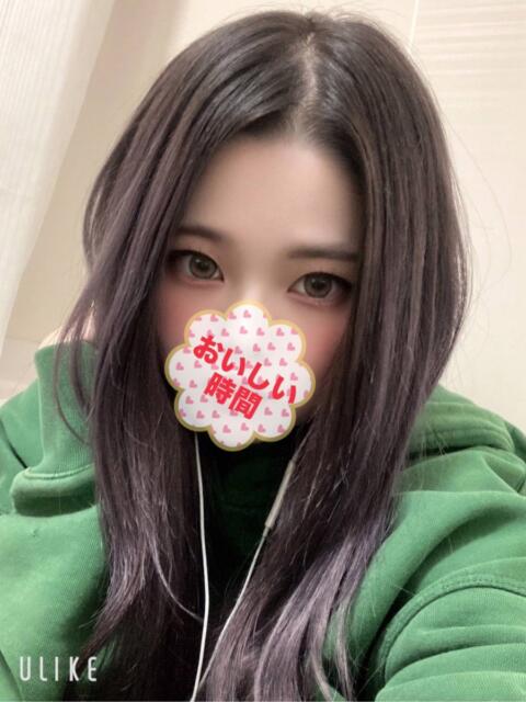 しおん おいしい時間(デリヘル)