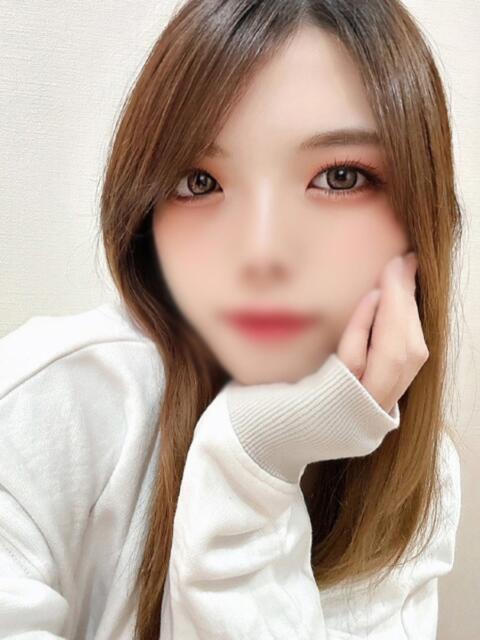 かんな サマンサ(和歌山)（デリヘル）