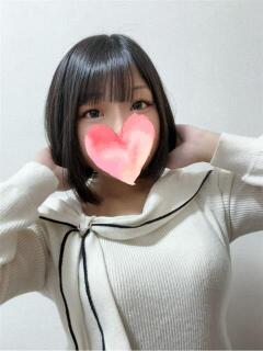 いちか Body Special(ボディスペシャル)（加東/デリヘル）