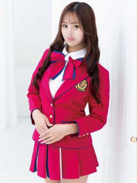 蘭/らん centu STYLISH BACH(高級ソープランド)