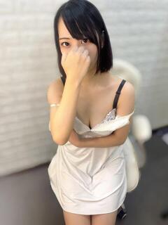 しおり ルーフ大阪（日本橋/デリヘル）