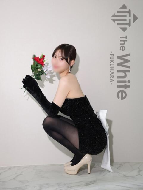 さくらこ The White(ソープランド)