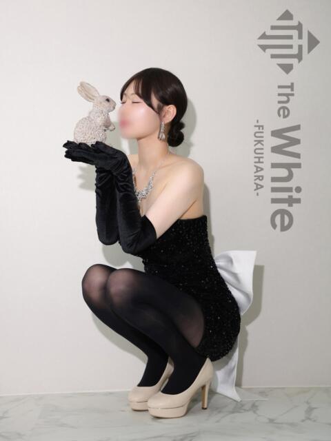 さくらこ The White(ソープランド)