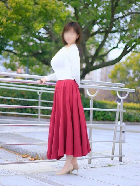 佐川 あかり こあくまな熟女たち 広島店（KOAKUMAグループ）（人妻・熟女デリヘル）