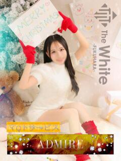 めめ The White（福原/ソープ）