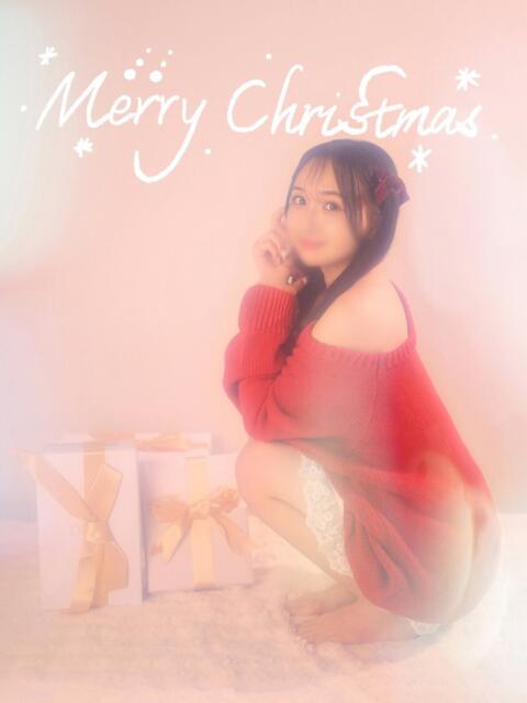 めめ The White（ソープランド）