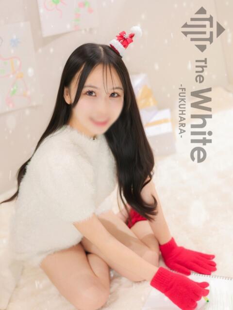 めめ The White（ソープランド）