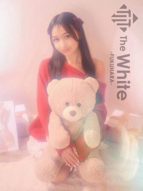 めめ The White（ソープランド）