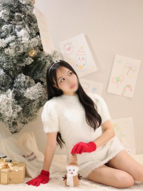 めめ The White（ソープランド）