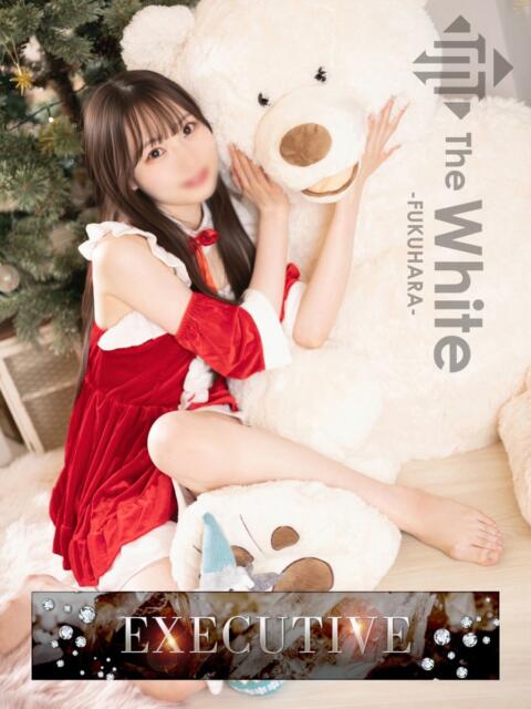 ゆうか The White（ソープランド）