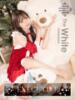 ゆうか The White（/）