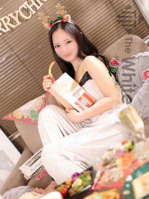 なごみ The White（ソープランド）