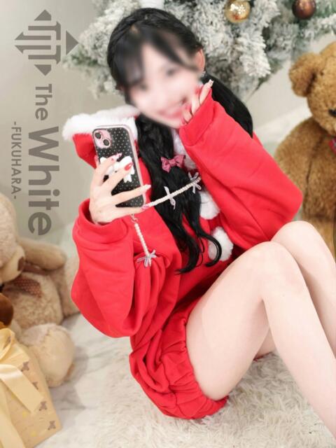 みう The White（ソープランド）